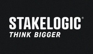 Stakelogic