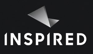 Inspired Gaming